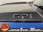 2022 Chevrolet Silverado 1500 Crew Cab 4x4 Pickup for sale #52245X - photo 17