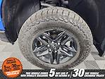 2022 Chevrolet Silverado 1500 Crew Cab 4x4 Pickup for sale #52245X - photo 18