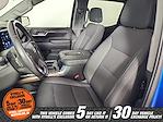 2022 Chevrolet Silverado 1500 Crew Cab 4x4 Pickup for sale #52245X - photo 19