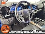 2022 Chevrolet Silverado 1500 Crew Cab 4x4 Pickup for sale #52245X - photo 20