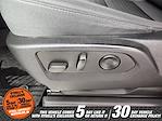 2022 Chevrolet Silverado 1500 Crew Cab 4x4 Pickup for sale #52245X - photo 21