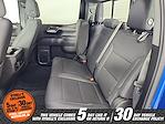 2022 Chevrolet Silverado 1500 Crew Cab 4x4 Pickup for sale #52245X - photo 22