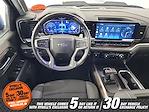 2022 Chevrolet Silverado 1500 Crew Cab 4x4 Pickup for sale #52245X - photo 23