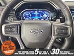 2022 Chevrolet Silverado 1500 Crew Cab 4x4 Pickup for sale #52245X - photo 24
