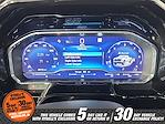 2022 Chevrolet Silverado 1500 Crew Cab 4x4 Pickup for sale #52245X - photo 25