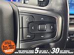 2022 Chevrolet Silverado 1500 Crew Cab 4x4 Pickup for sale #52245X - photo 26