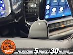 2022 Chevrolet Silverado 1500 Crew Cab 4x4 Pickup for sale #52245X - photo 27