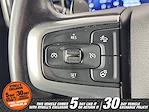 2022 Chevrolet Silverado 1500 Crew Cab 4x4 Pickup for sale #52245X - photo 28