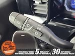 2022 Chevrolet Silverado 1500 Crew Cab 4x4 Pickup for sale #52245X - photo 29