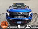 2022 Chevrolet Silverado 1500 Crew Cab 4x4 Pickup for sale #52245X - photo 4