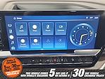 2022 Chevrolet Silverado 1500 Crew Cab 4x4 Pickup for sale #52245X - photo 30