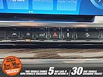 2022 Chevrolet Silverado 1500 Crew Cab 4x4 Pickup for sale #52245X - photo 32