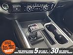 2022 Chevrolet Silverado 1500 Crew Cab 4x4 Pickup for sale #52245X - photo 33