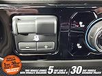 2022 Chevrolet Silverado 1500 Crew Cab 4x4 Pickup for sale #52245X - photo 34
