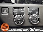 2022 Chevrolet Silverado 1500 Crew Cab 4x4 Pickup for sale #52245X - photo 35