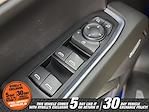 2022 Chevrolet Silverado 1500 Crew Cab 4x4 Pickup for sale #52245X - photo 36