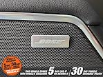 2022 Chevrolet Silverado 1500 Crew Cab 4x4 Pickup for sale #52245X - photo 37