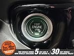 2022 Chevrolet Silverado 1500 Crew Cab 4x4 Pickup for sale #52245X - photo 38