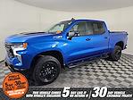 2022 Chevrolet Silverado 1500 Crew Cab 4x4 Pickup for sale #52245X - photo 6