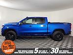 2022 Chevrolet Silverado 1500 Crew Cab 4x4 Pickup for sale #52245X - photo 7
