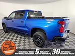 2022 Chevrolet Silverado 1500 Crew Cab 4x4 Pickup for sale #52245X - photo 8