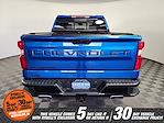 2022 Chevrolet Silverado 1500 Crew Cab 4x4 Pickup for sale #52245X - photo 10
