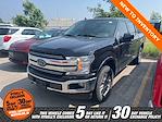2018 Ford F-150 SuperCrew Cab 4x4 Pickup for sale #52245XA - photo 1