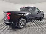 2025 Chevrolet Silverado 1500 Crew Cab 4x4 Pickup for sale #52249 - photo 2