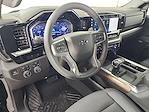 2025 Chevrolet Silverado 1500 Crew Cab 4x4 Pickup for sale #52249 - photo 17