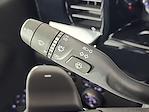 2025 Chevrolet Silverado 1500 Crew Cab 4x4 Pickup for sale #52249 - photo 26