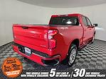 2019 Chevrolet Silverado 1500 Crew Cab 4x4 Pickup for sale #52249A - photo 11