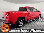 2019 Chevrolet Silverado 1500 Crew Cab 4x4 Pickup for sale #52249A - photo 2