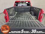 2019 Chevrolet Silverado 1500 Crew Cab 4x4 Pickup for sale #52249A - photo 13