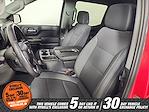 2019 Chevrolet Silverado 1500 Crew Cab 4x4 Pickup for sale #52249A - photo 17