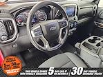2019 Chevrolet Silverado 1500 Crew Cab 4x4 Pickup for sale #52249A - photo 18