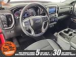 2019 Chevrolet Silverado 1500 Crew Cab 4x4 Pickup for sale #52249A - photo 20
