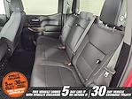2019 Chevrolet Silverado 1500 Crew Cab 4x4 Pickup for sale #52249A - photo 21