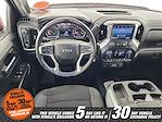 2019 Chevrolet Silverado 1500 Crew Cab 4x4 Pickup for sale #52249A - photo 22