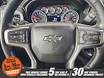 2019 Chevrolet Silverado 1500 Crew Cab 4x4 Pickup for sale #52249A - photo 23