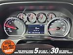 2019 Chevrolet Silverado 1500 Crew Cab 4x4 Pickup for sale #52249A - photo 24
