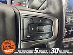 2019 Chevrolet Silverado 1500 Crew Cab 4x4 Pickup for sale #52249A - photo 25