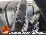 2019 Chevrolet Silverado 1500 Crew Cab 4x4 Pickup for sale #52249A - photo 26