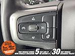 2019 Chevrolet Silverado 1500 Crew Cab 4x4 Pickup for sale #52249A - photo 27