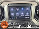 2019 Chevrolet Silverado 1500 Crew Cab 4x4 Pickup for sale #52249A - photo 29