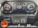 2019 Chevrolet Silverado 1500 Crew Cab 4x4 Pickup for sale #52249A - photo 31