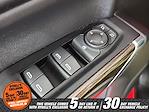 2019 Chevrolet Silverado 1500 Crew Cab 4x4 Pickup for sale #52249A - photo 33