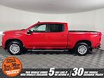 2019 Chevrolet Silverado 1500 Crew Cab 4x4 Pickup for sale #52249A - photo 7