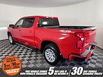 2019 Chevrolet Silverado 1500 Crew Cab 4x4 Pickup for sale #52249A - photo 8