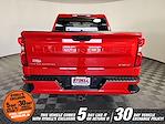2019 Chevrolet Silverado 1500 Crew Cab 4x4 Pickup for sale #52249A - photo 10