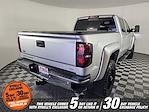 2015 Chevrolet Silverado 2500 Crew Cab SRW 4x4 Pickup for sale #52249B - photo 11